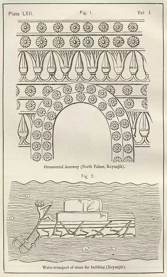 plate062